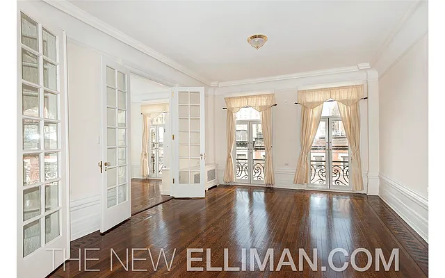 Sold by Douglas Elliman | media 1