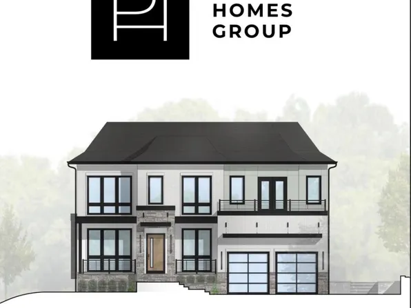 1705 East Ave, Mc Lean, VA 22101