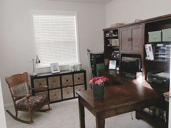 FullSizeRender 67_03142015