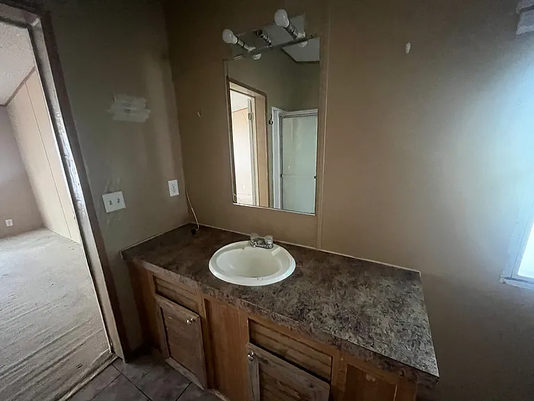 13 County Road 207 — Photo 11