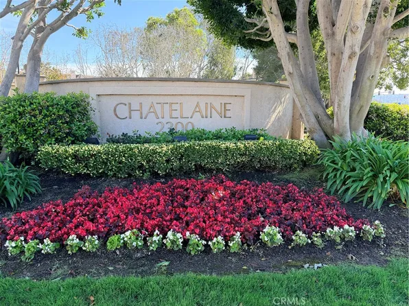 2300 Maple Ave APT 32, Torrance, CA 90503