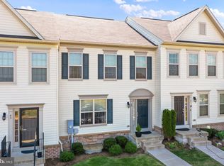 49 Driver Sq, Front Royal, VA 22630