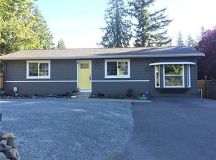 4320 Lakewood Rd, Stanwood, WA 98292