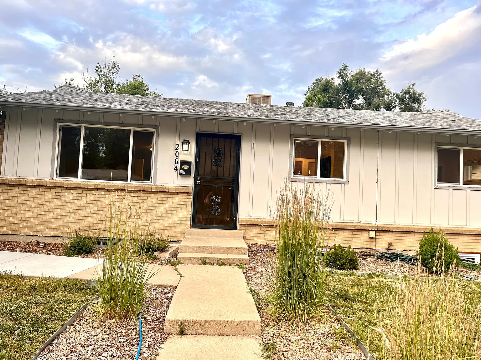 2064 Otis St — Photo 2