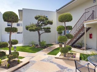 1318 Agate, Redondo Beach, CA 90277
