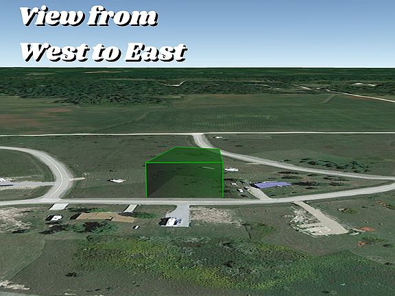 5th image of LOT MI22105 Dundee Dr