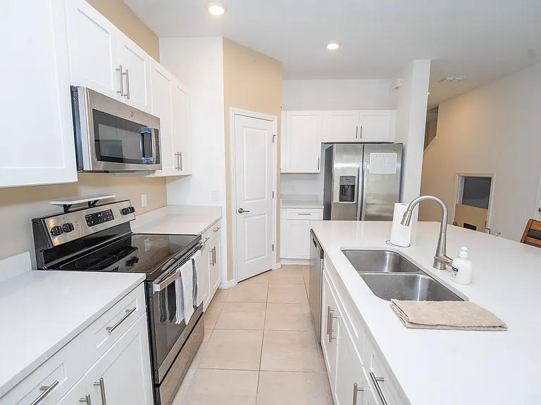 4540 Teoli Ct — Photo 4