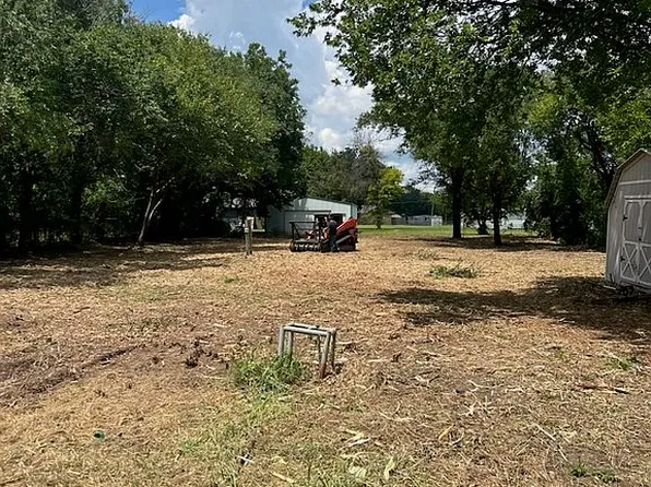 515 W Boomer St, Lexington, OK 73051