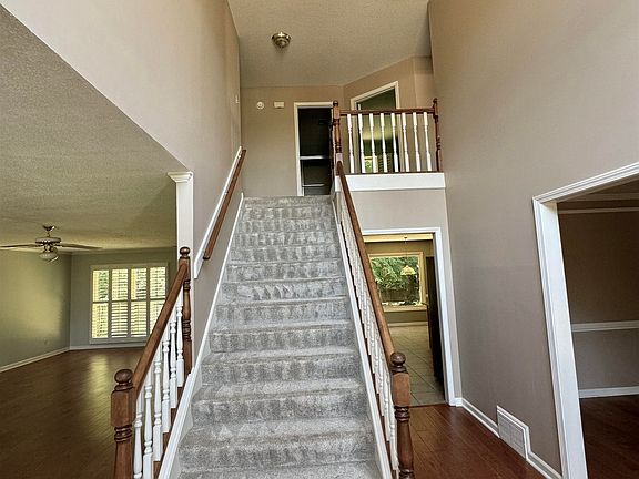 2nd image of 8787 Dewberry Ln