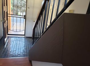 39656 Embarcadero Ter, Fremont, CA 94538