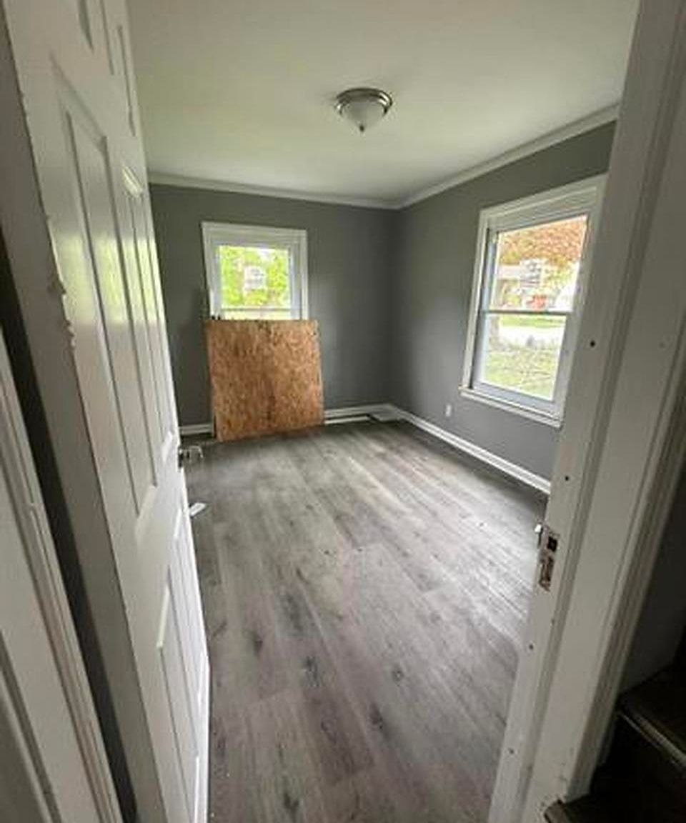 Section 8 SFH in Detroit, MI 48234 – $60,000 — exterior photo