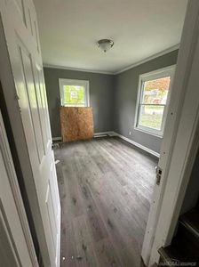 Section 8 SFH in Detroit, MI 48234 – $60,000 — exterior photo