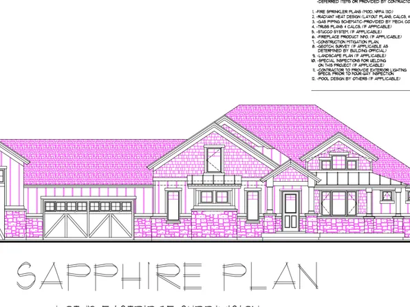 741 S 510 W #14, Salem, UT 84653