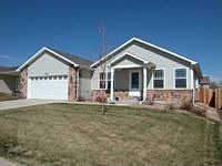 1st image of 3005 Spring Cove Dr