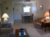 1st image of 2600 NE 1st Ln #3010