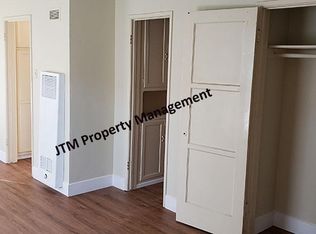 45 Roswell Ave #8, Long Beach, CA 90803