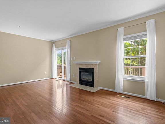 4th image of 6337 Arbor Way