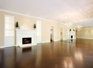 2 Rue Cannes, Newport Beach, CA 92660