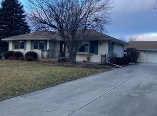 23420 W Link Ln, Plainfield, IL 60586