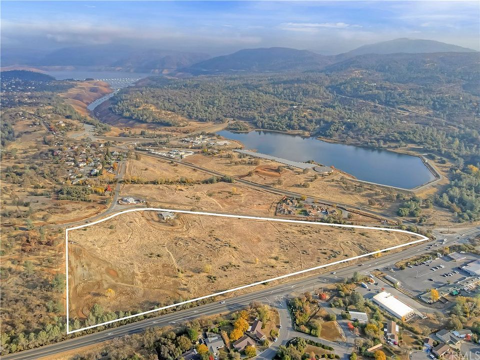 1st image of 0 Oro Quincy Hwy