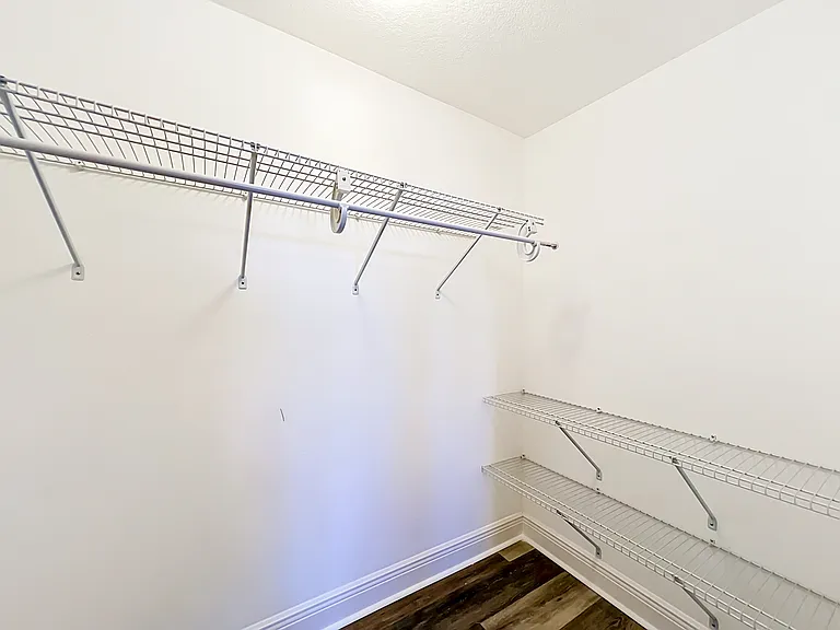 300 S Banana River Blvd #205 — Photo 18