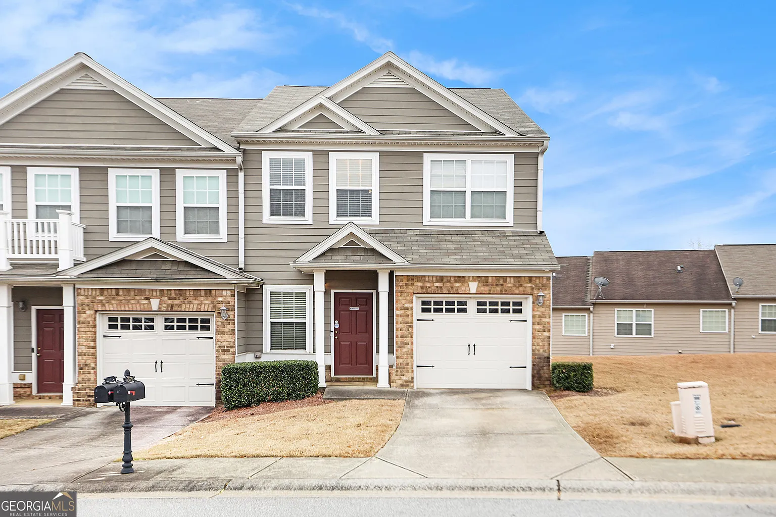 7676 Rutgers Cir photo 1