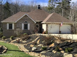 151 Rotherham Dr LOT 102, Crossville, TN 38558