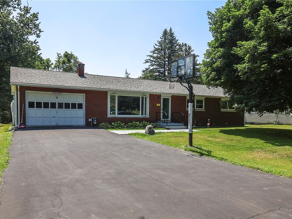 1st image of 17 Park Ln