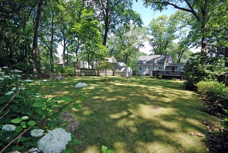 1st image of 49 Zimmer Ave