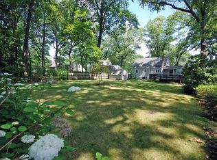 49 Zimmer Ave, Midland Park, NJ 07432