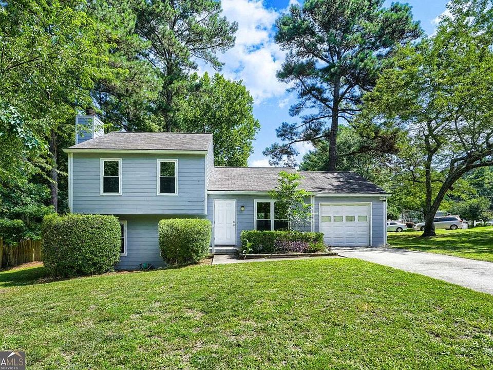 1st image of 2635 Meadow Bend Ct
