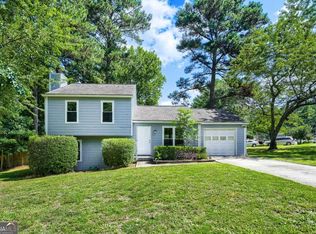 2635 Meadow Bend Ct, Duluth, GA 30096