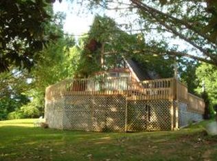 148 McIntyre Rd, Jonesborough, TN 37659