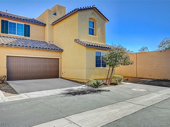 3rd image of 1196 Pancole Ct Unit 0