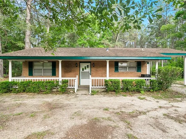 76181 Highway 437, Covington, LA 70435