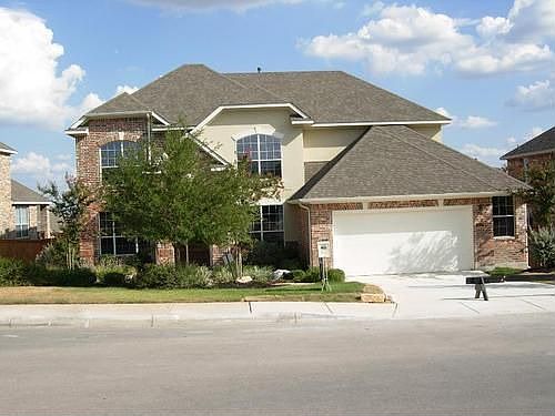 1st image of 3522 Pinnacle Dr