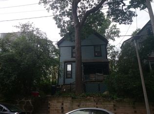 45 Sheridan St, Jamaica Plain, MA 02130