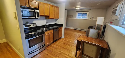7 Mortimer Pl #2 Photo 1