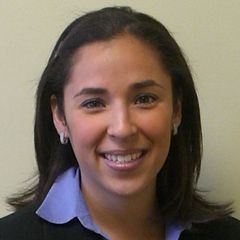 Zillow profile picture for @Lucero