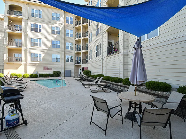 1270 Strassner Dr #3403 — Photo 54