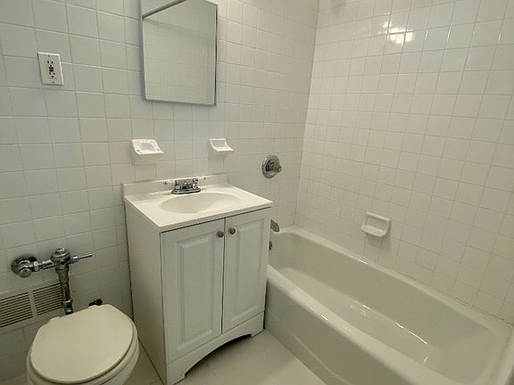 5th image of 4 Barker Ave #4G