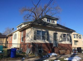 804 Center St, Gloucester City, NJ 08030
