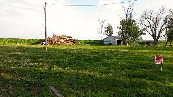 1st image of 52 N Funny Farm Addition