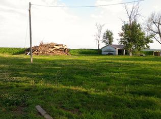 52 N Funny Farm Addition, Big Lake, MO 64437
