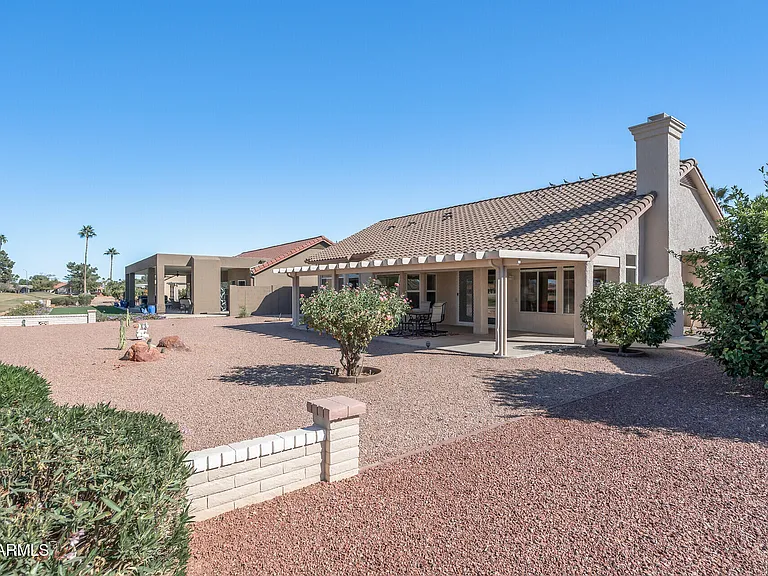 13930 W Trail Ridge Dr — Photo 59