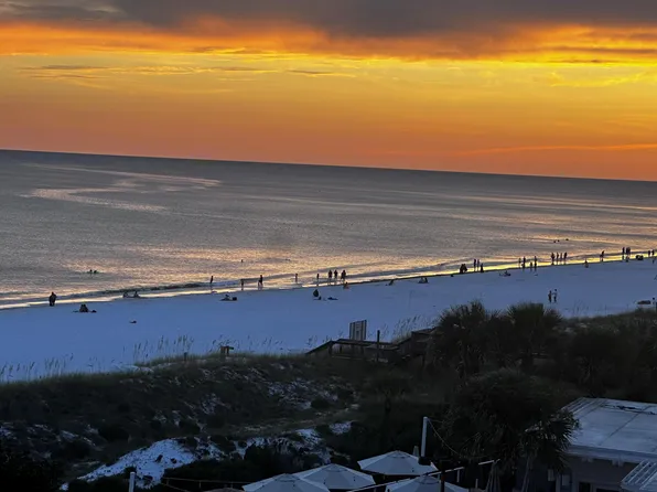 9001 Us Highway 98 W #D-514, Miramar Beach, FL 32550