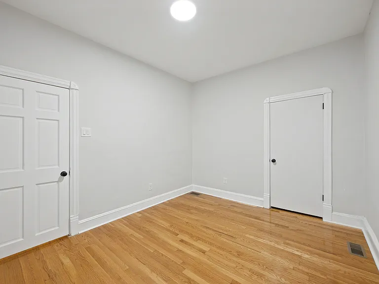 254 W Zeralda St — Photo 18