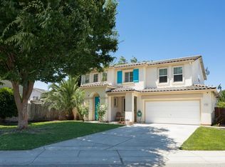 2120 Coldwater St, Yuba City, CA 95991