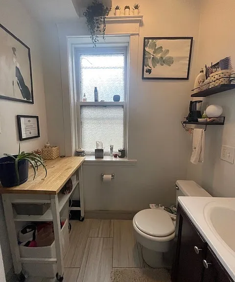 908 W Waveland Ave #2 — Photo 15