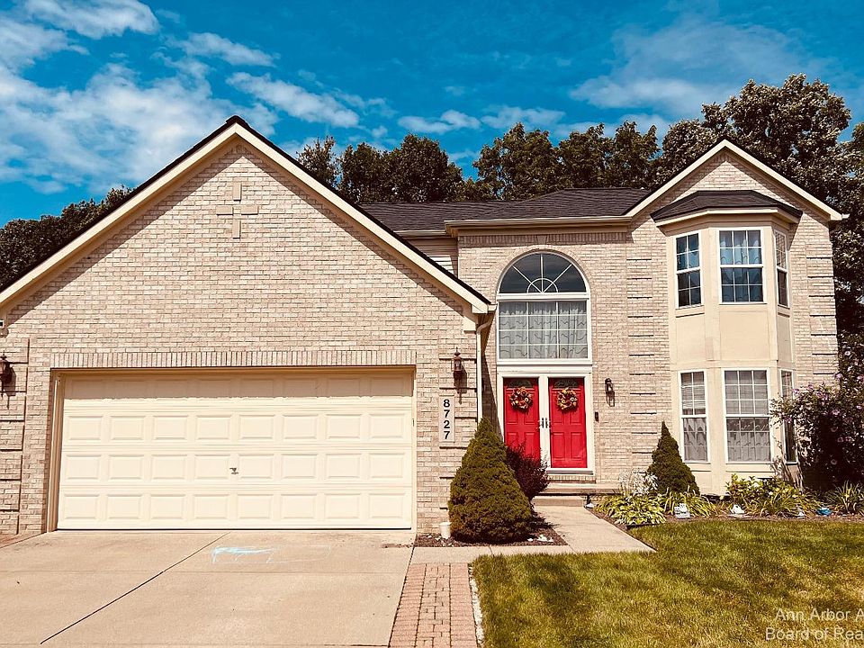 1st image of 8727 Trillium Dr